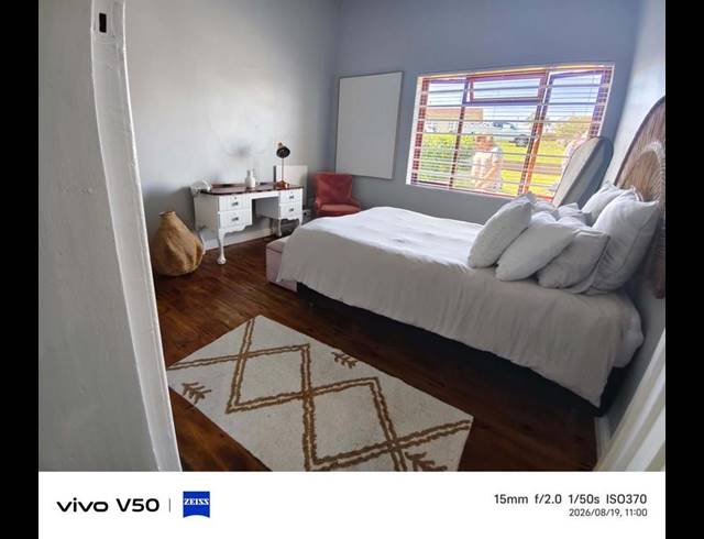 3 BEDROOM HOUSE FOR SALE IN HERBERTSDALE